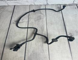 Трубка вакуумная для Audi A3 III / 8V (2013-2016)  запчасти бу