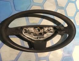 Рулевое колесо для AIR BAG (без AIR BAG) для Opel Astra H (2004-2015)  запчасти бу