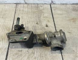 Клапан ЕГР для Skoda Octavia / A5 1Z / (2004-2013)  запчасти бу