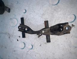 Кронштейн для Lexus RX 400h (2003-2009)  запчасти бу