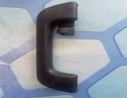 Ручка потолка для Audi A7 (2011-)  запчасти бу