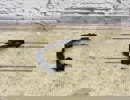 Трубка картерных газов для VW Golf V (2003-2009)  запчасти бу