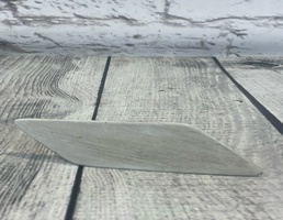 Крышка форсунки омывателя фары для Skoda Octavia / A7 / (2013-2021)  запчасти бу