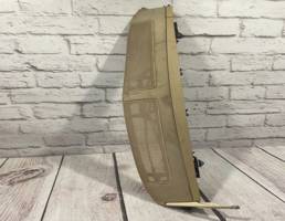 Шторка электрическая задняя для Audi A8 4H (2010-2017)  запчасти бу