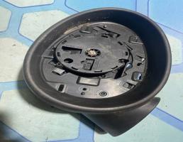 Зеркало правое для MINI Countryman R60 (2010-2016)  запчасти бу