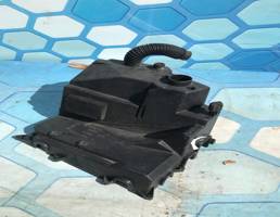 Корпус блока предохранителей для Land Rover Range Rover III L322 (2005-2010)  запчасти бу