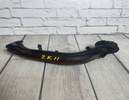 Патрубок воздушного фильтра для Audi A1 (2010-)  запчасти бу