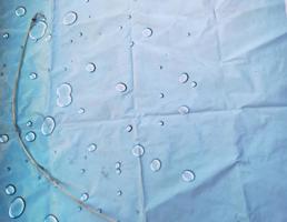 Трубка топливная для VW Passat B6 (2005-2010)  запчасти бу