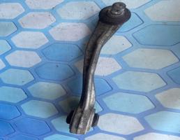 Рычаг передний верхний правый для Audi A4 / B8 (2007-2015)  запчасти бу