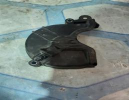 Защитный кожух ГРМ для VW Golf VII (2012-2017)  запчасти бу