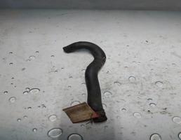 Патрубок охлаждения для VW Passat B6 (2005-2010)  запчасти бу