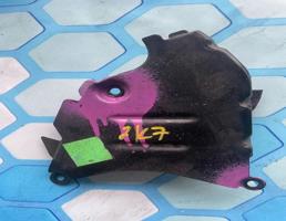 Кожух ремня ГРМ для Skoda Octavia / A5 1Z / (2004-2013)  запчасти бу