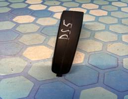 Ручка двери внешняя для Ford Focus II (2005-2008) Дорестайлинг  запчасти бу