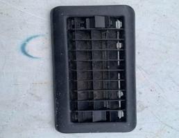 Решетка вентиляции для Lexus RX 400h (2003-2009)  запчасти бу