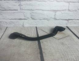 Патрубок системы вентиляции картера для Opel Astra H (2004-2015)  запчасти бу