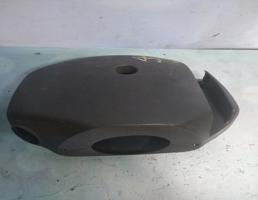 Кожух рулевой колонки для Opel Astra H (2004-2015)  запчасти бу