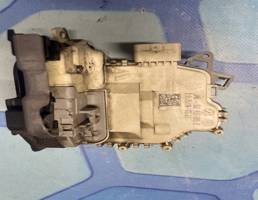 Замок двери передней левой для Audi A7 (2011-)  запчасти бу