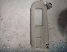 Козырек солнцезащитный ЛЕВЫЙ для Audi A6 / C6 4F (2004-2011)  запчасти бу
