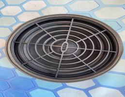 Динамик для Audi A5 / S5 / 8T / Coupe / Sportback (2008-2016)  запчасти бу