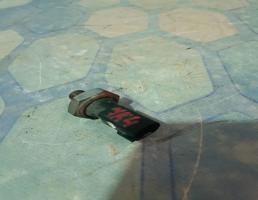 Датчик давления масла для Skoda Yeti (2014-)  запчасти бу