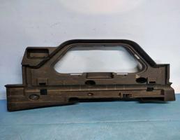 Кронштейн для Land Rover Range Rover III L322 (2005-2010)  запчасти бу