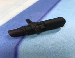 Датчик положения распредвала  для VW Golf V (2003-2009)  запчасти бу