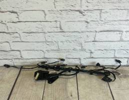 Жгут проводов для форсунок для Audi A5 / S5 / 8T / Coupe / Sportback (2008-2016)  запчасти бу