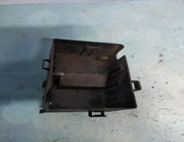 Корпус блока предохранителей для Opel Astra G (1998-2005)  запчасти бу