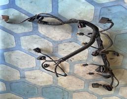 Жгут проводов для форсунок для Skoda Roomster (2006-2015)  запчасти бу