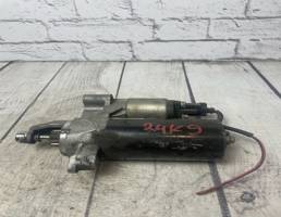 Стартер для Audi A5 / S5 / 8T / Coupe / Sportback (2008-2016)  запчасти бу