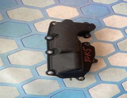 Маслоотделитель для Audi A4 / B8 (2007-2015)  запчасти бу