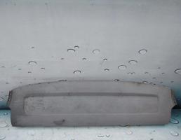 Полка багажника для Audi A6 / C6 4F (2004-2011)  запчасти бу