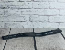 Патрубок вентиляции картерных газов для Audi A4 / B5 (1994-2001)  запчасти бу