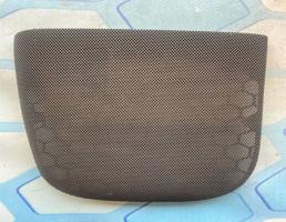 Сетка динамика для Audi A6 / C5 (1997-2004)  запчасти бу