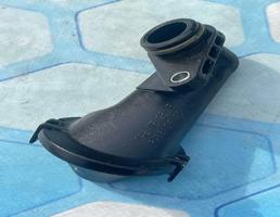 Маслозаборник для Skoda Octavia / A7 / (2013-2021)  запчасти бу