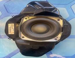 Динамик для Audi A8 4H (2010-2017)  запчасти бу