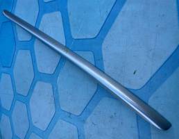 Накладка двери передней правой для Mercedes ML W164 M-Klasse (2005-2011)  запчасти бу