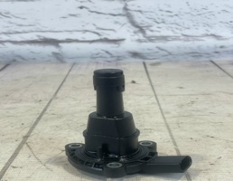 Датчик уровня масла для Audi A5 / S5 / 8T / Coupe / Sportback (2008-2016)  запчасти бу