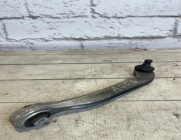 Рычаг правый передний верхний для Audi A6 / C6 4F (2004-2011)  запчасти бу