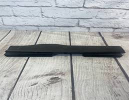 воздуховод для VW Tiguan 2 Рест (2021-2024)  запчасти бу