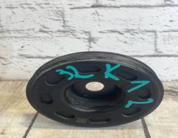 Шкив коленвала для Audi A3 III / 8V (2013-2016)  запчасти бу