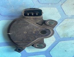 Датчик переключения передач для Hyundai Santa Fe (2000-2012)  запчасти бу