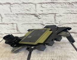 Блок управления АКПП для Audi A4 / B8 (2007-2015)  запчасти бу