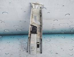 Обшивка стойки для Volvo XC90 (2002-2015)  запчасти бу