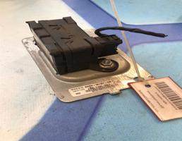 Датчик ускорения для Volvo S80 II (2006-2016)  запчасти бу