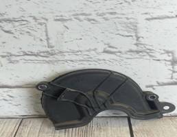 Кожух ремня ГРМ для Audi A3 III / 8V (2013-2016)  запчасти бу