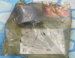 Сайлентблок для Land Rover Range Rover III L322 (2005-2010)  запчасти бу