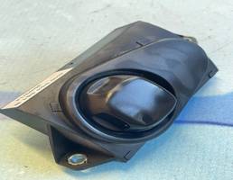 Блок управления рулевой колонкой для Audi A7 (2011-)  запчасти бу