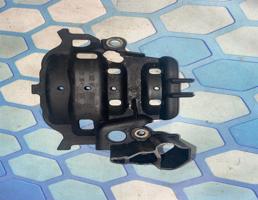 Маслоотражатель для Audi A6 / C6 4F (2004-2011)  запчасти бу