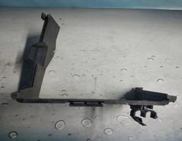 Крепление АКБ (корпус/подставка) для Ford Focus II (2008-2011) Рестайлинг  запчасти бу